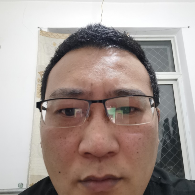 醉无眠的照片