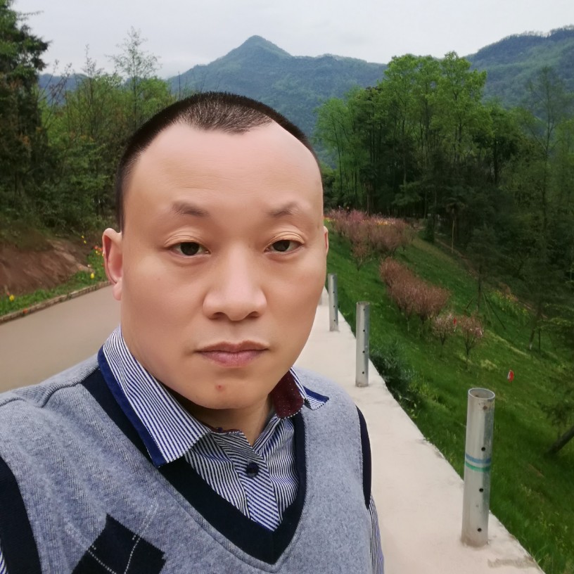 铃铛演变温婉的照片