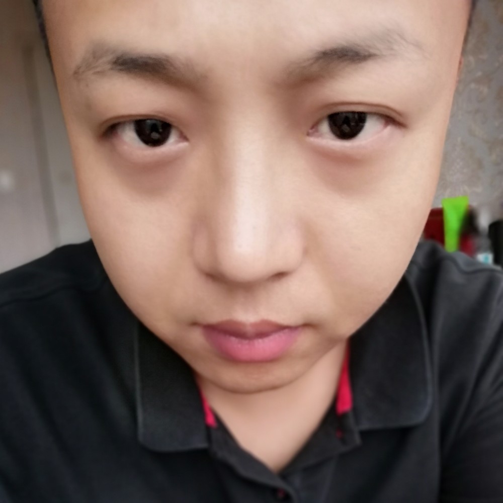 遇见对的你你也是的照片