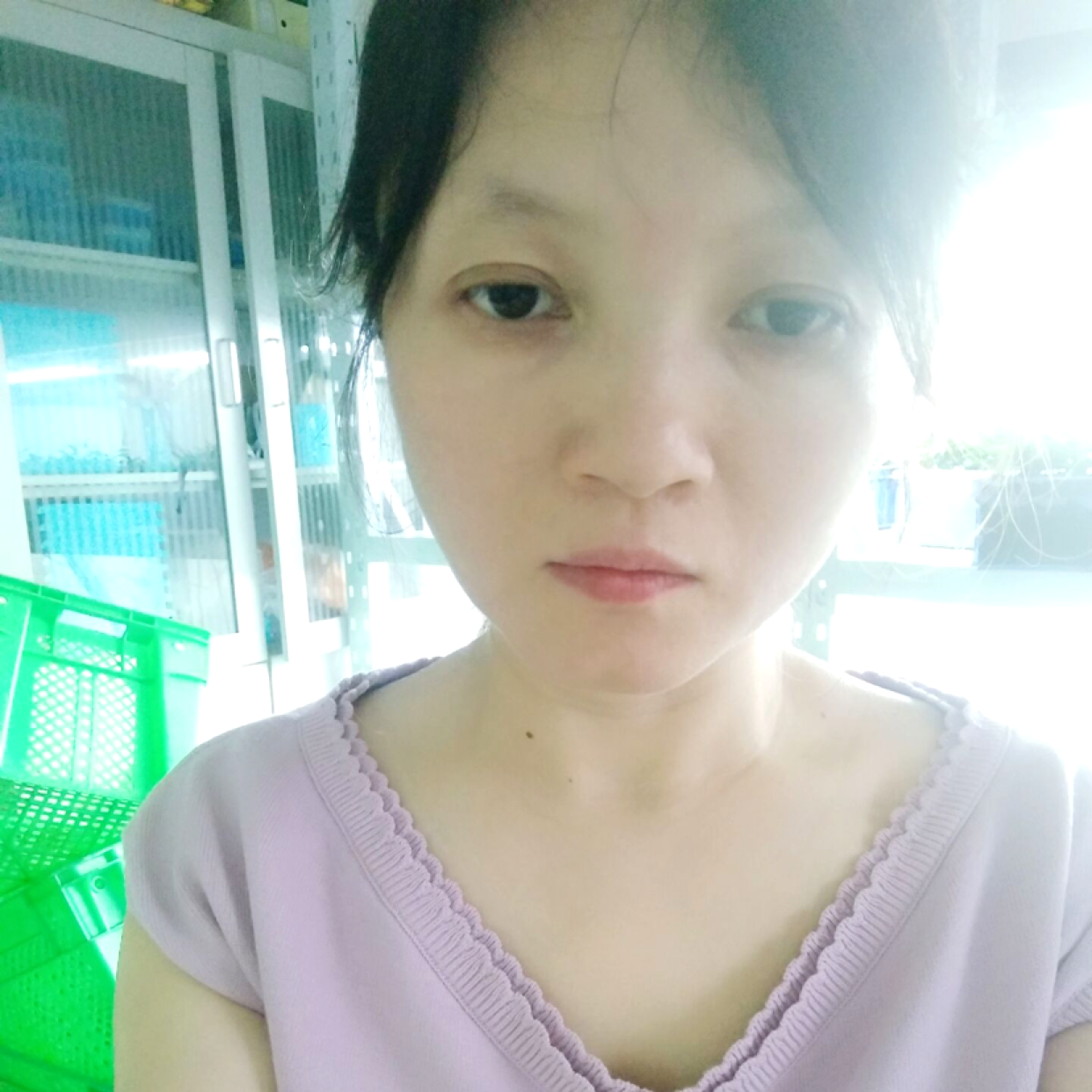 背包改变沉静的照片