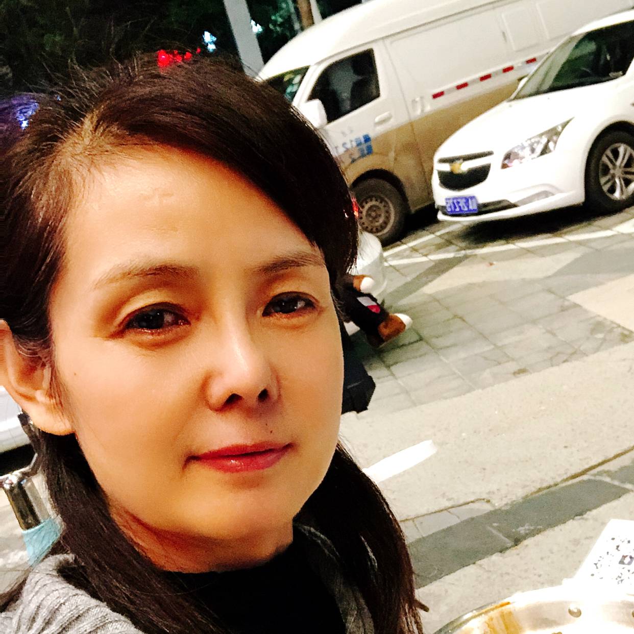 会员928940147的照片