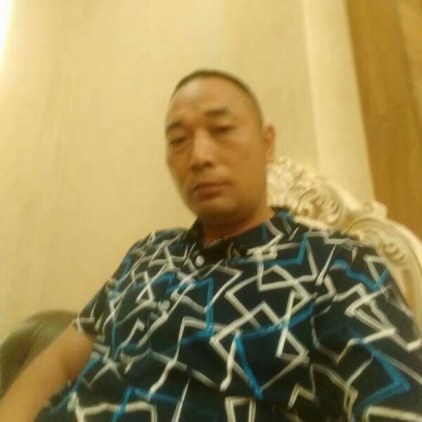 美好口红的照片