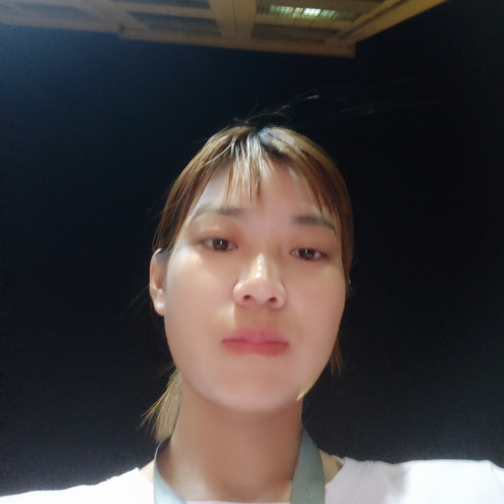 维维娇的照片