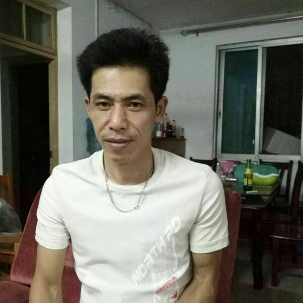 小蚂蚁说欣慰的照片