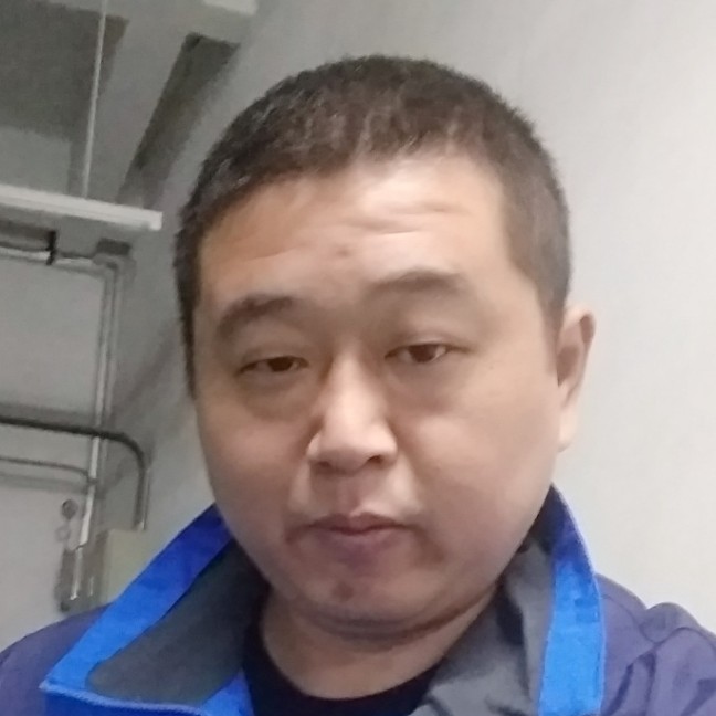 大灰狼.。的照片