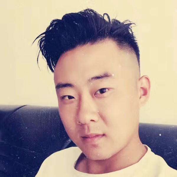 现代拾忆浮光的照片