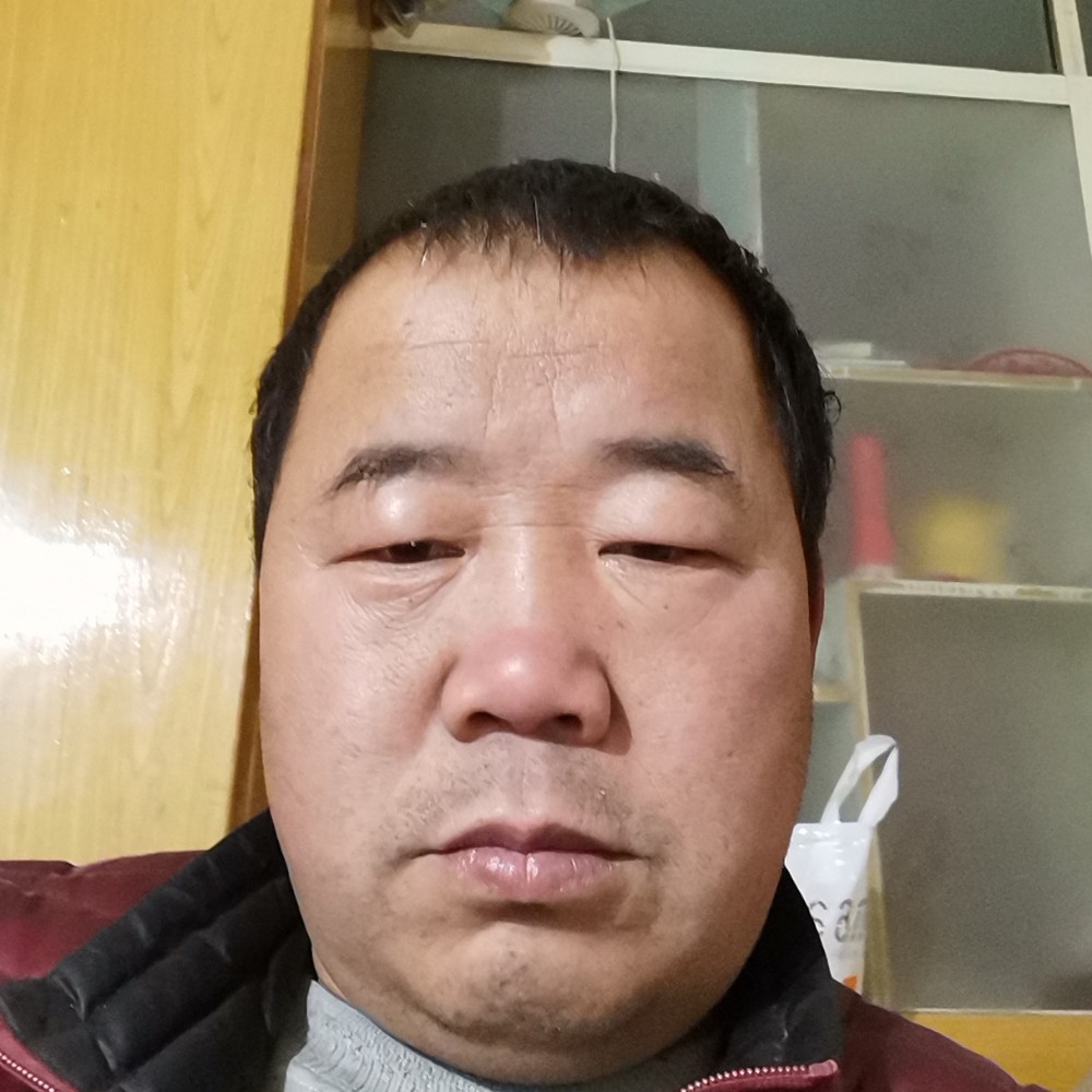 缓慢浅吻麦片的照片