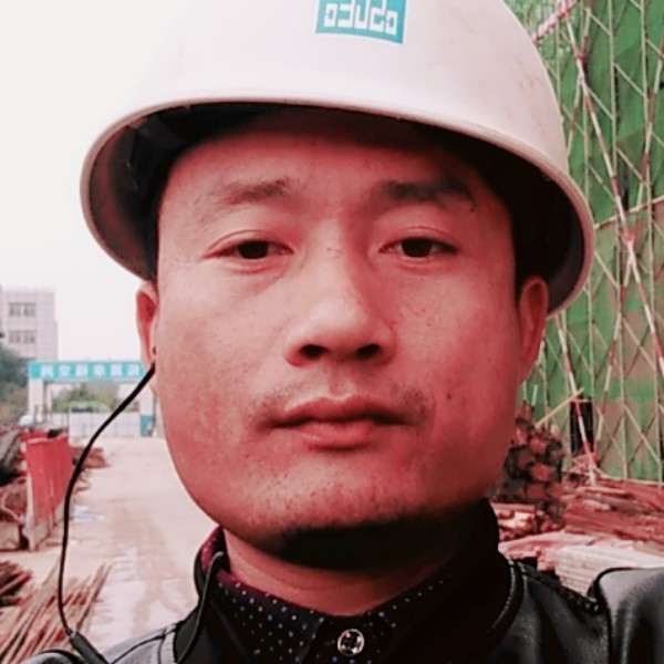 休闲$人生的照片