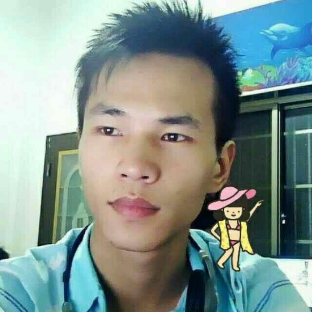 相遇在路上的照片