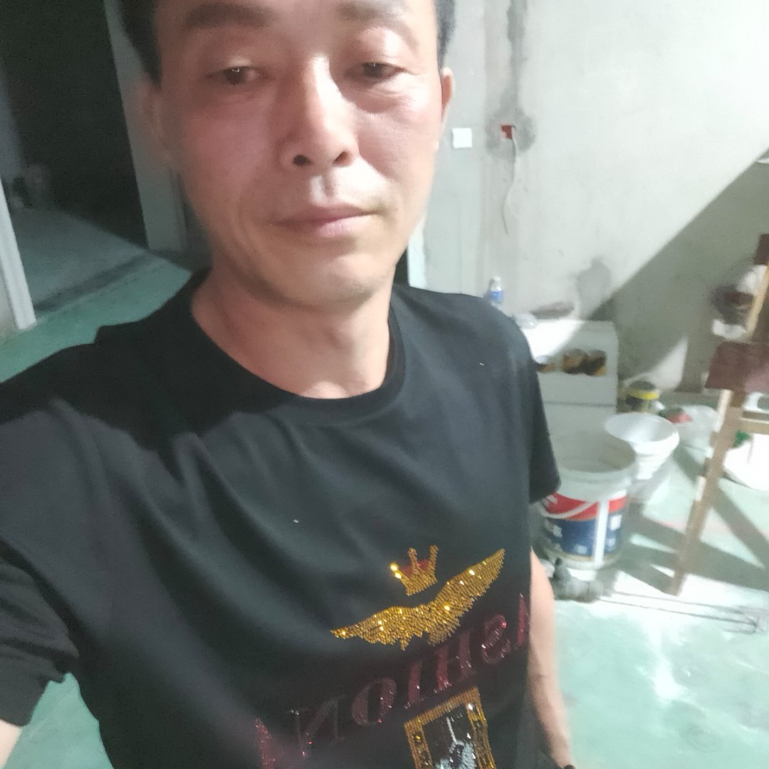 祥龙装饰的照片