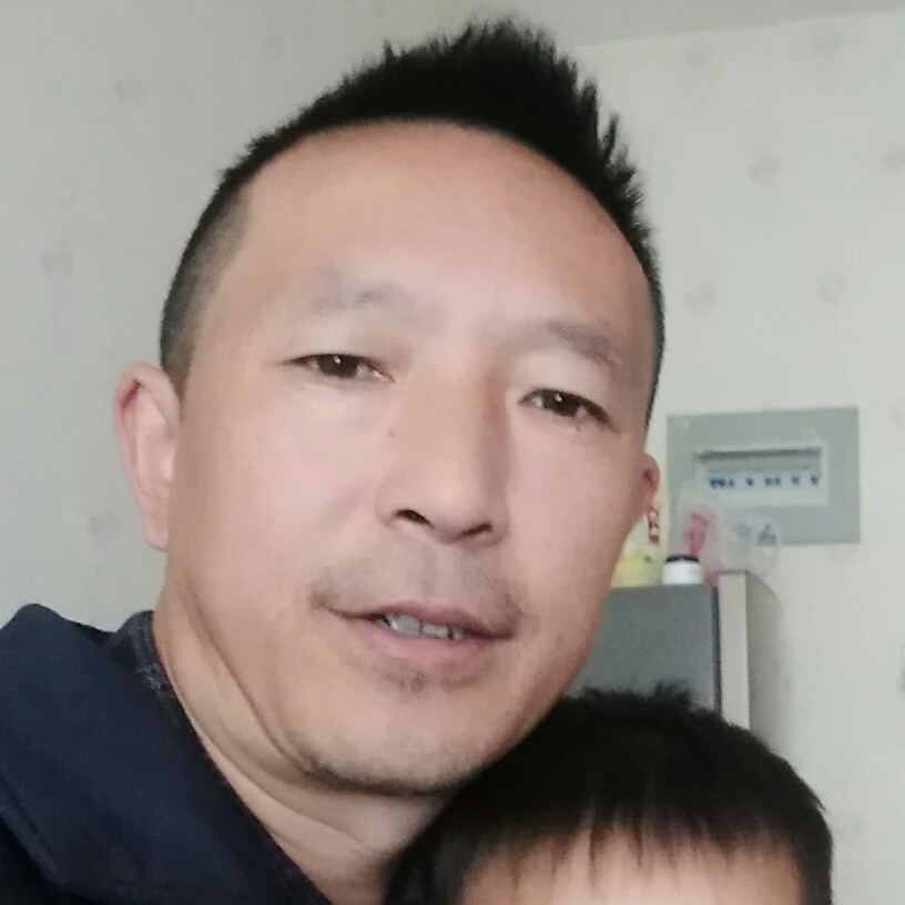 一剑问心的照片