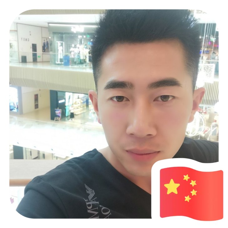 读你千遍不厌倦的照片