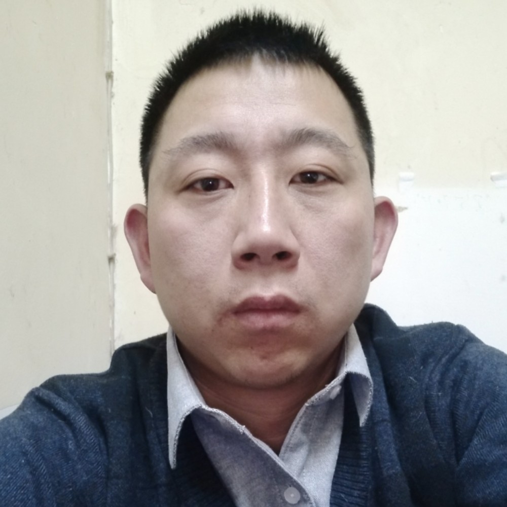 80后人的照片