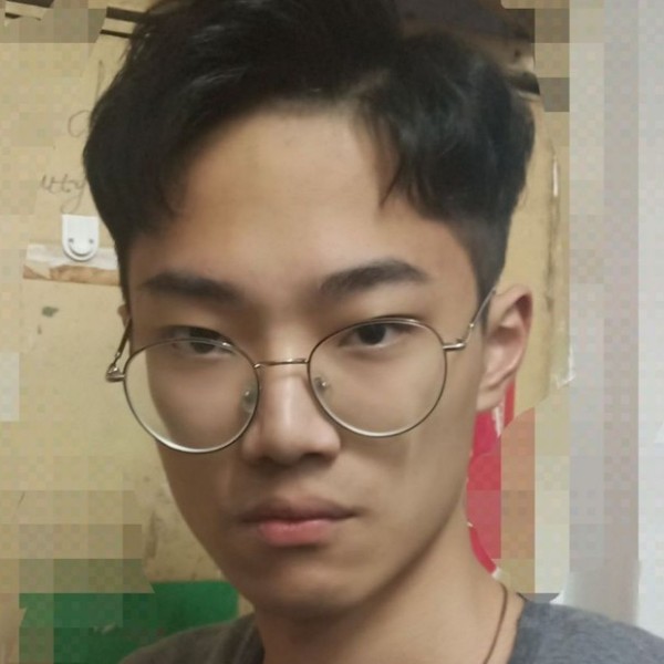 那夜月太圆的照片