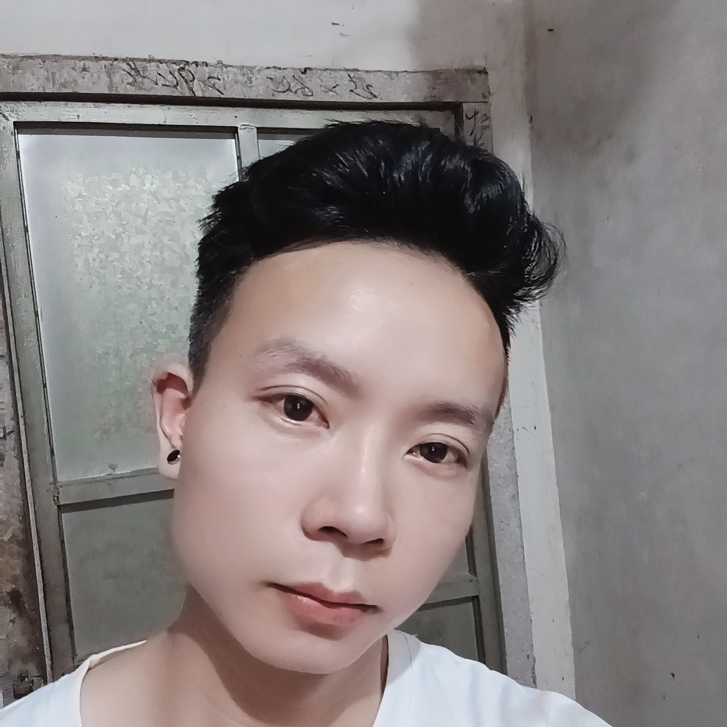 会员376891069的照片