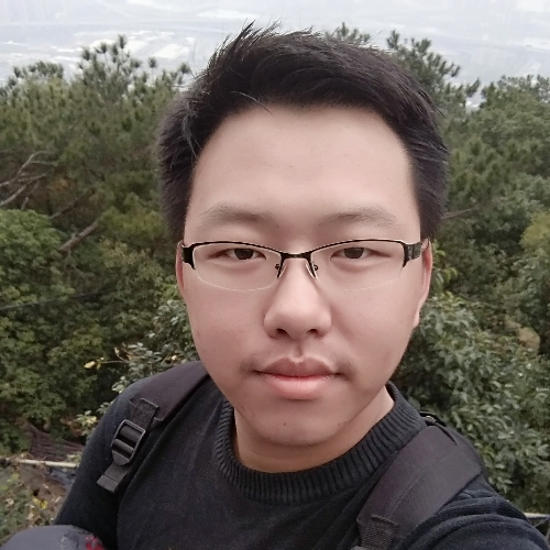 莫斯科的蓝色眼泪的照片