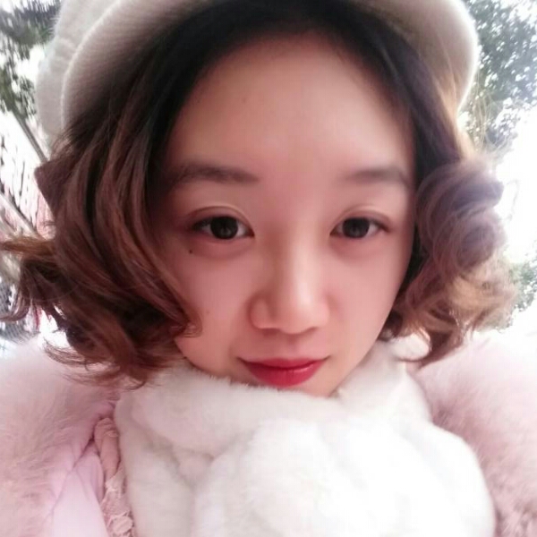 夏雪12345678的照片
