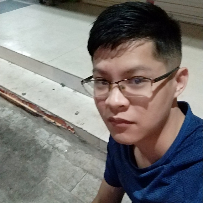 风笑笑的照片
