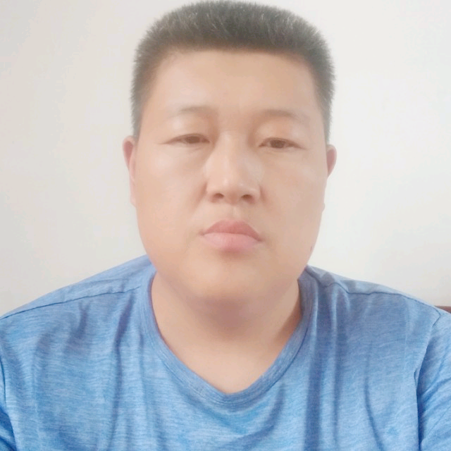 我丑我豪横的照片