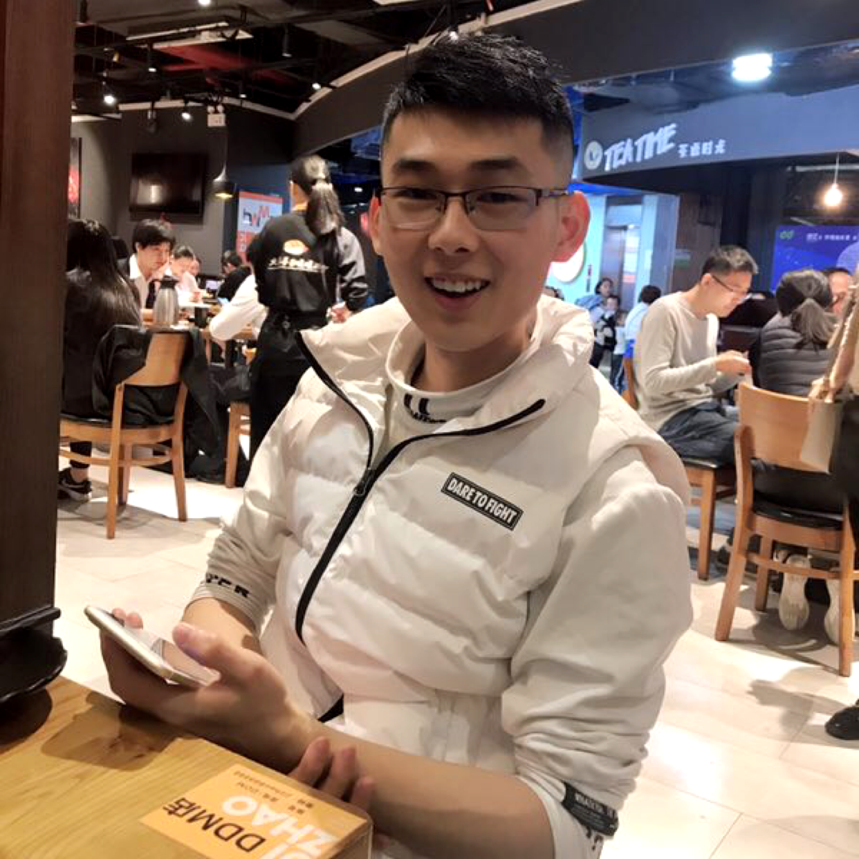 麻雀0702的照片