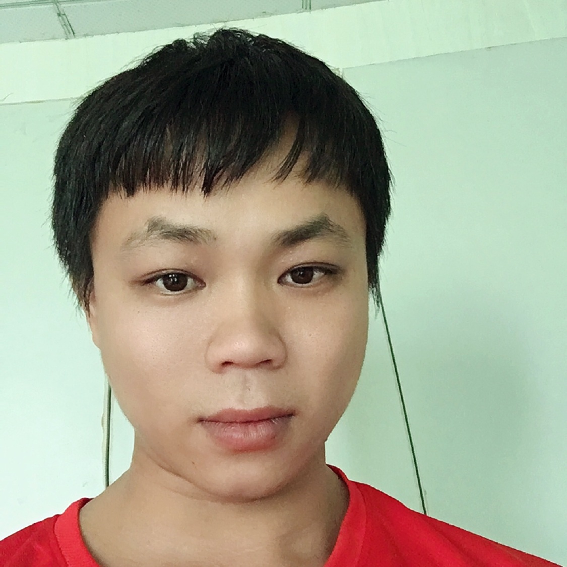 你好呀！！！的照片