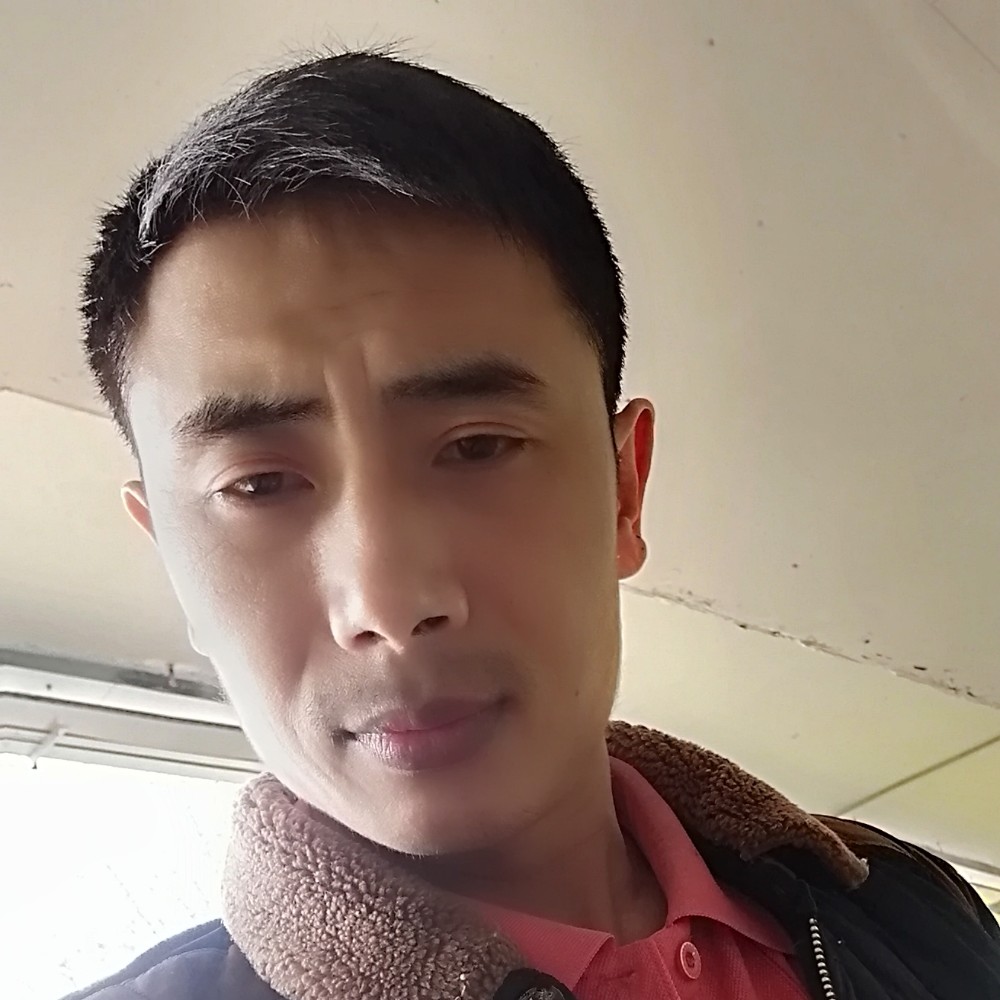 黯然苦恋山水的照片
