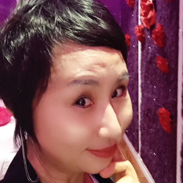 在水一方liu的照片