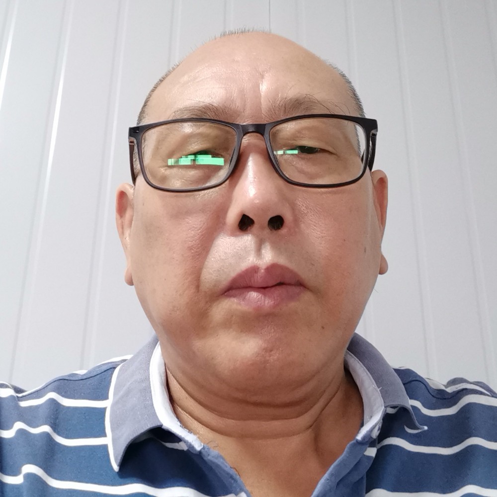 云飞扬1234的照片