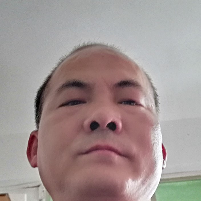 胡萝卜细腻的照片