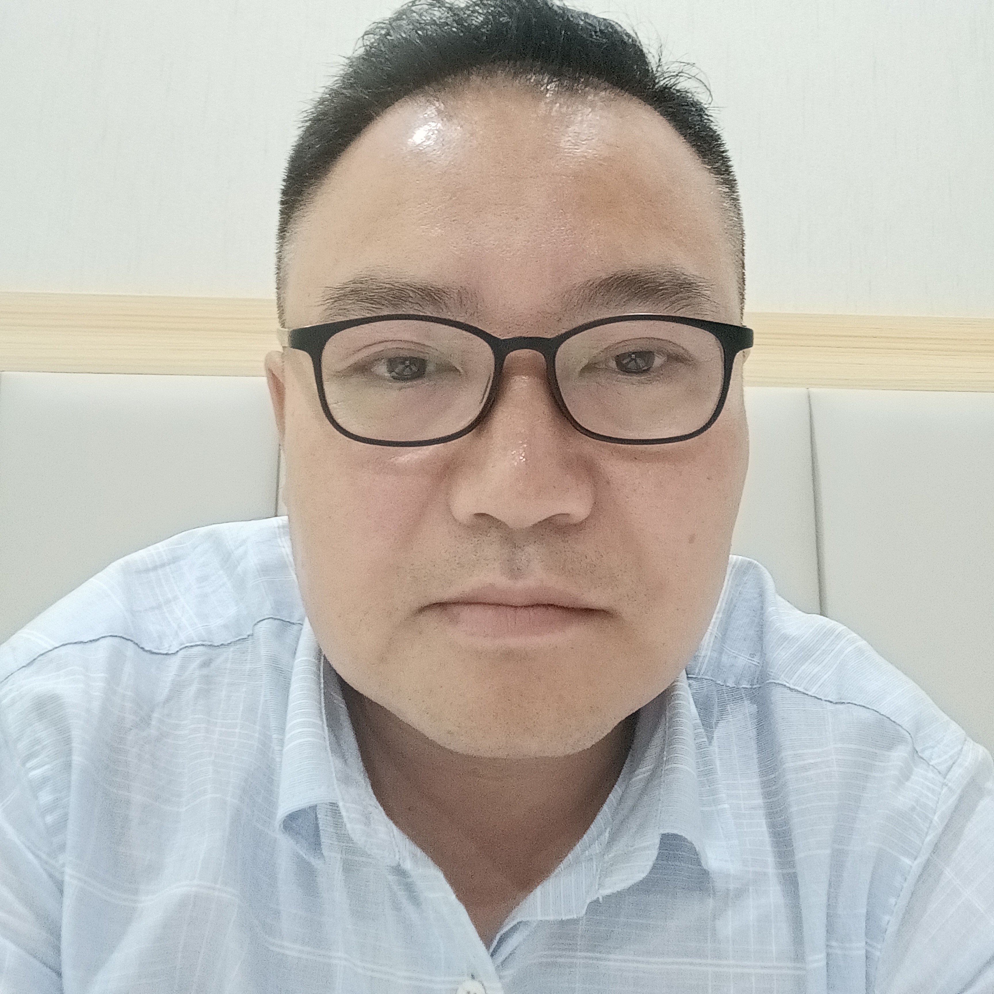 会员141337342的照片