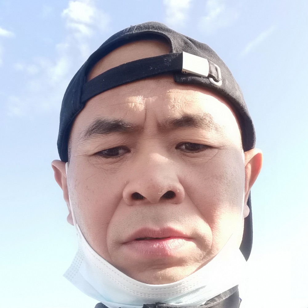 罗俊龙的照片