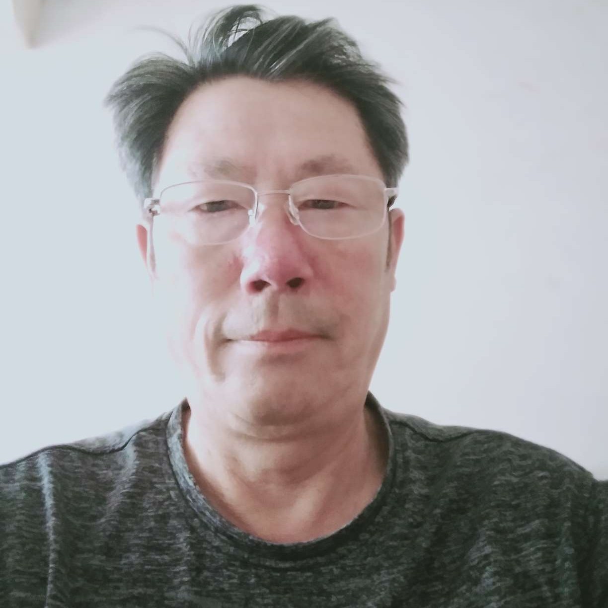 铅笔爱炙热的照片