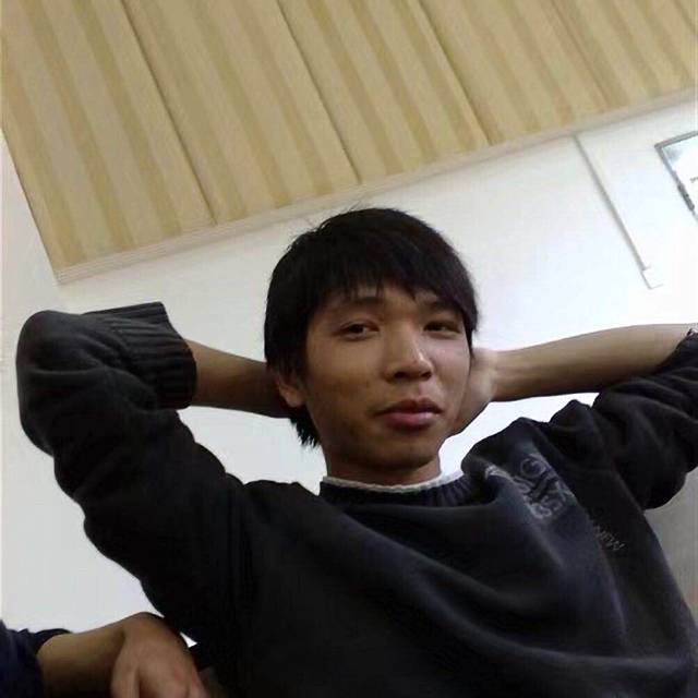 jvr的照片