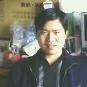会员450551531的照片