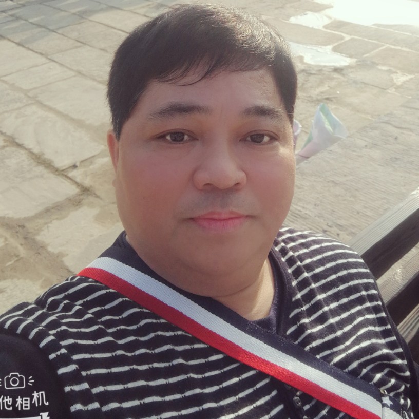小生辉哥的照片