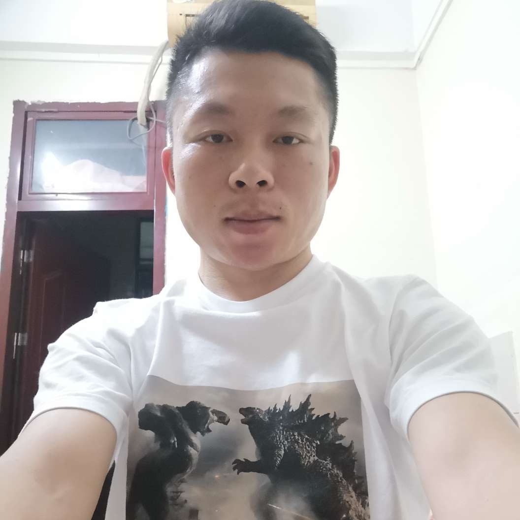 世界与偶的照片