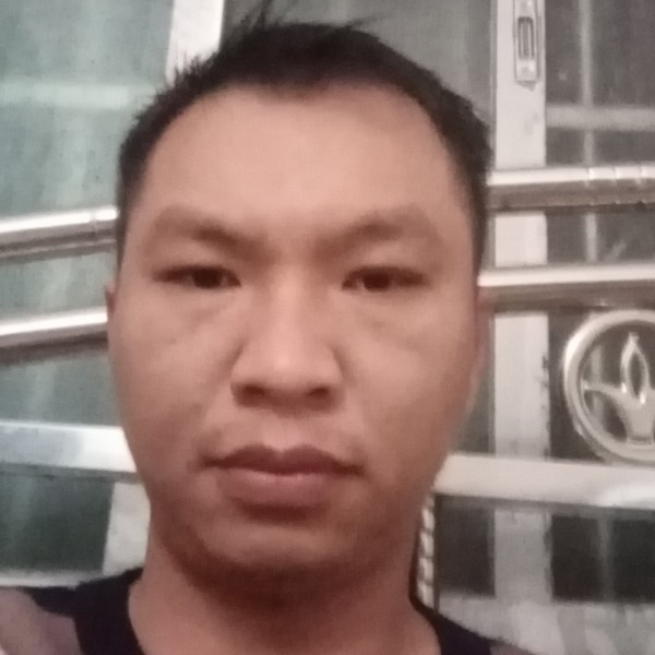 男主一号的照片
