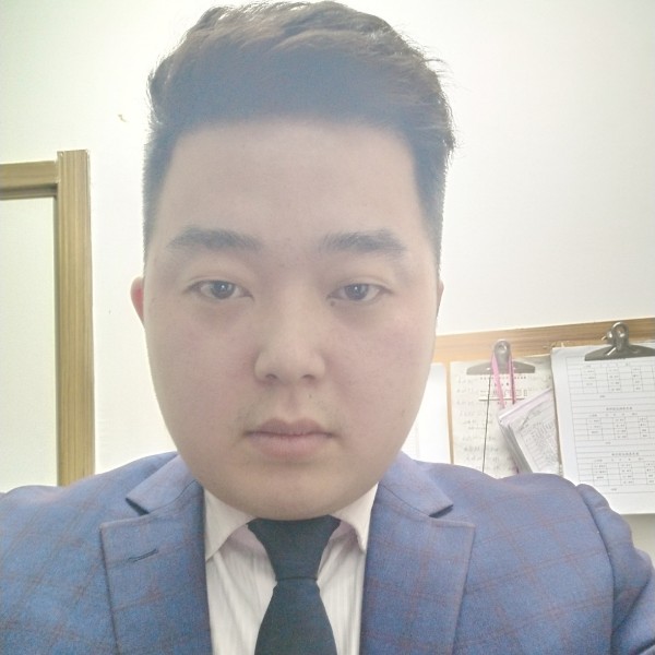 醉莫沙场君莫笑的照片