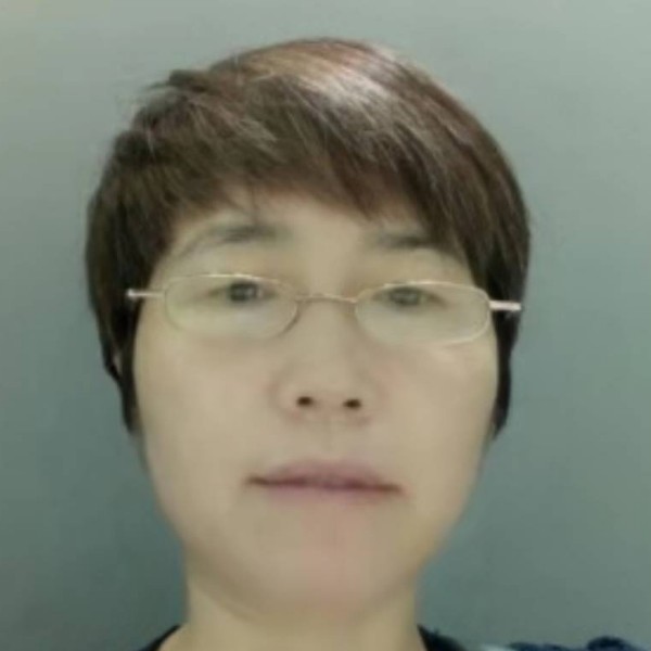 天蓝蓝蓝蓝蓝的照片