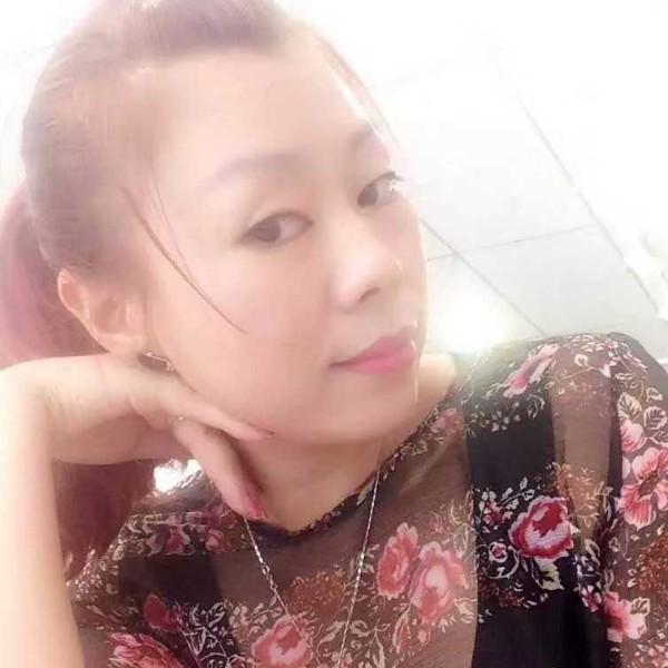 月下美人醉的照片