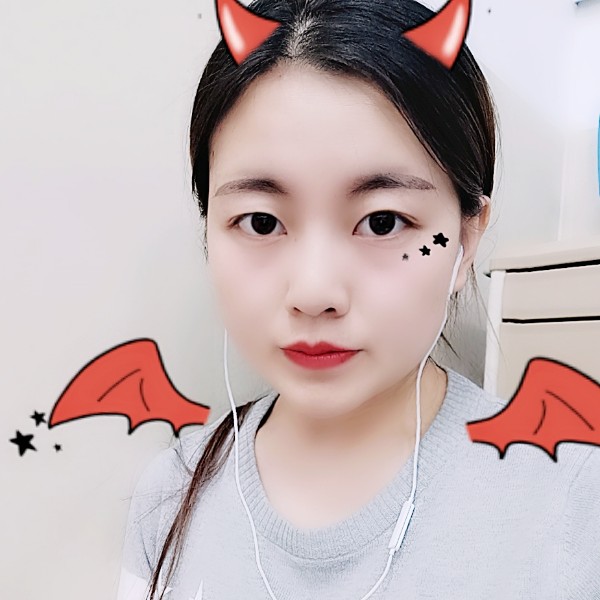 小懒虫美满的照片