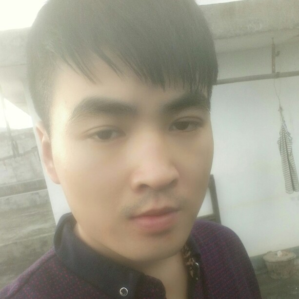 残血520的照片