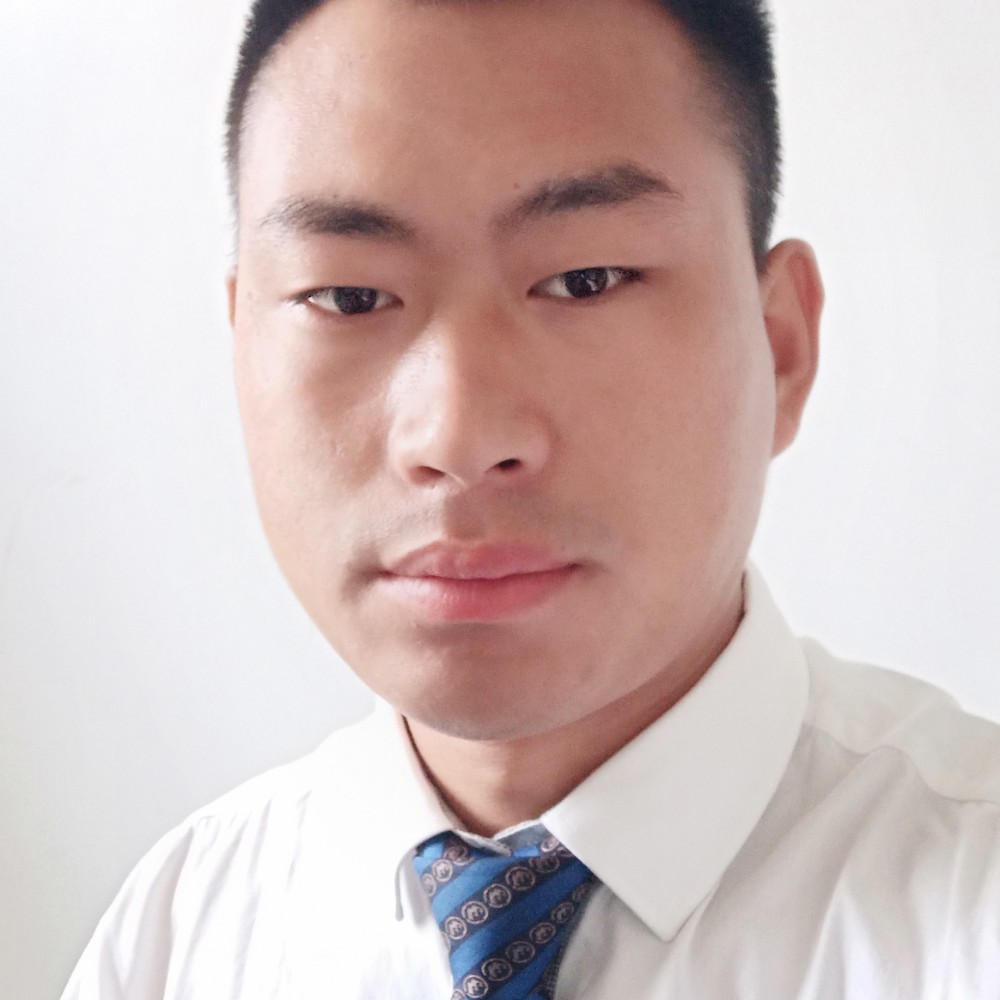 香烟优雅的照片