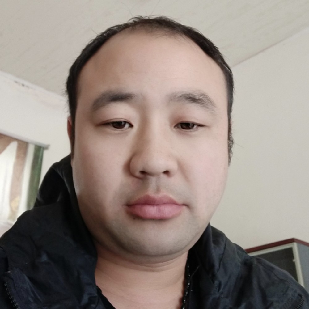 12356郭磊的照片