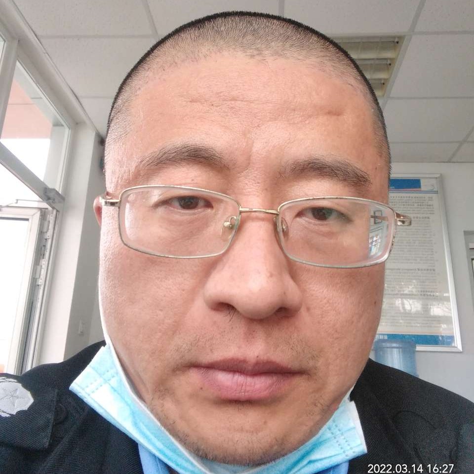 会员519466814的照片