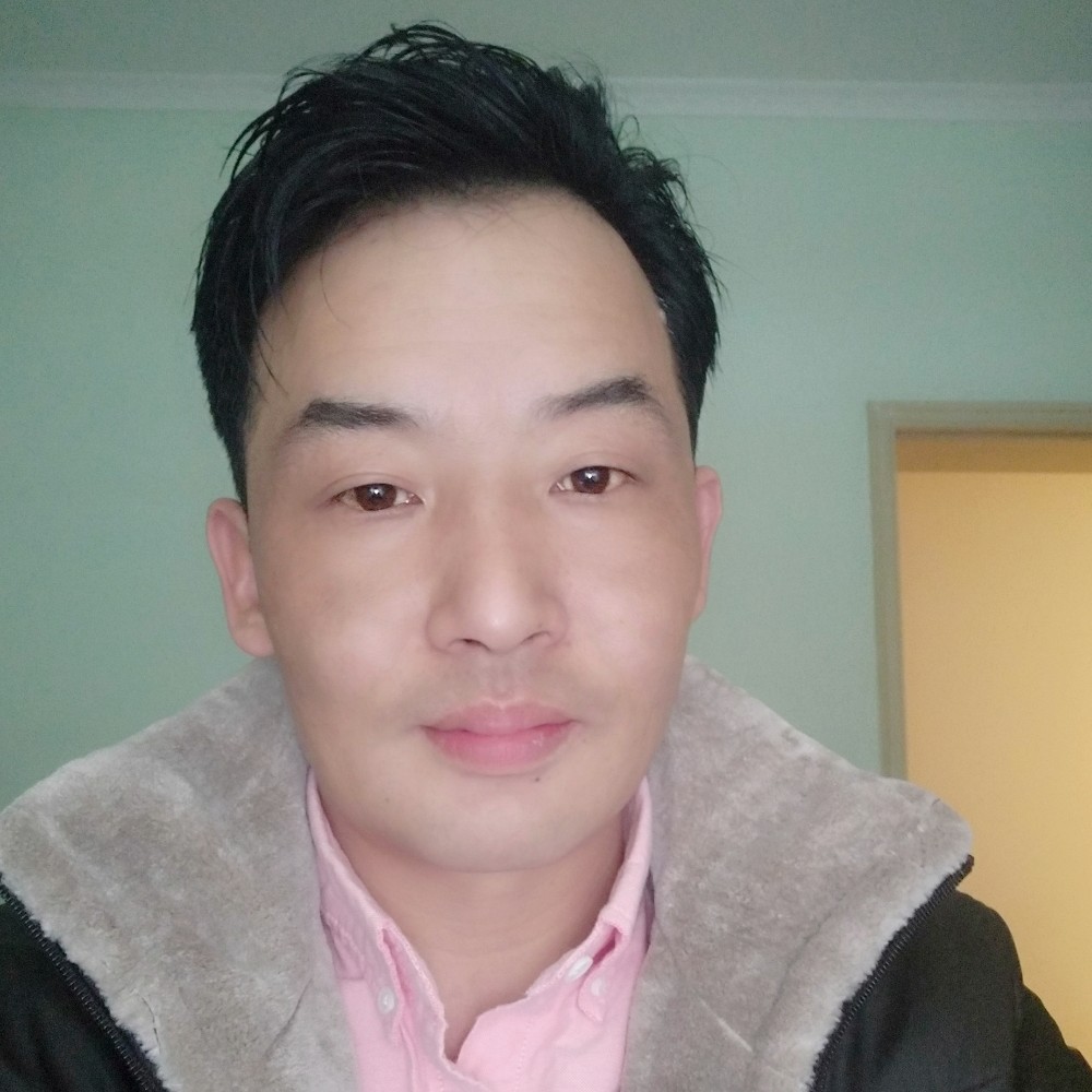 沉默香菇的照片