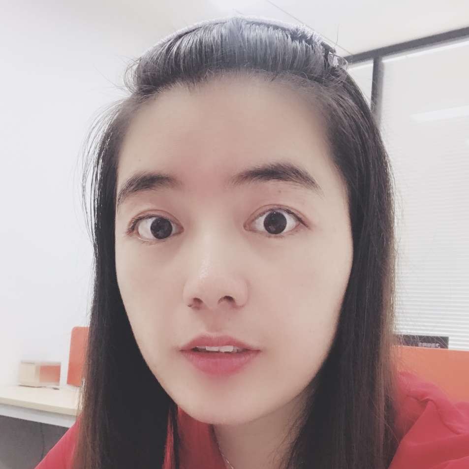 会员793581599的照片