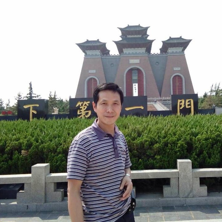 会员381289462的照片