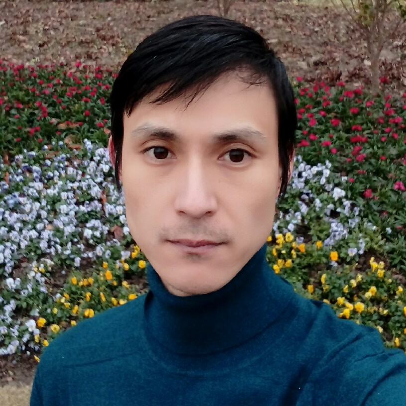 Zhivago的照片