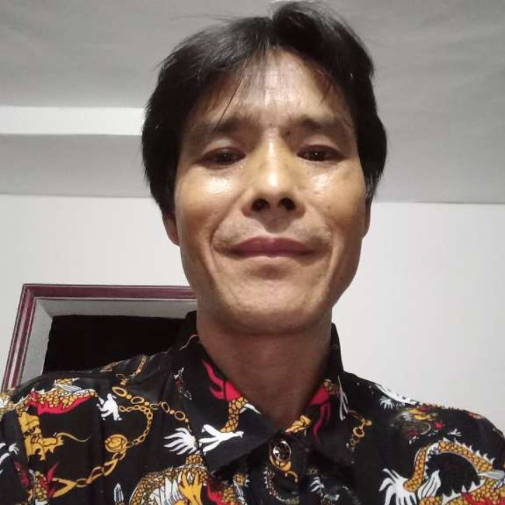 湖南祁阳县的照片